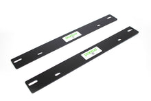 Planted BMW E36 Seat Adapter - image 1 of 5