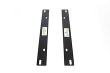 Planted BMW E36 Seat Adapter - image 4 of 5
