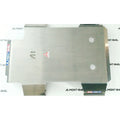 Almont GRAND CHEROKEE WJ Gearbox and transfer skid plate / GRAND CHEROKEE WG Gearbox and transfer skid plate
