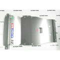 Almont RANGE ROVER SPORT Front Skid Plate