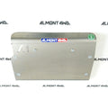 Almont HZJ / VDJ / GRJ 71-73-76-78-79 years 1999-24 Front Skid Plate