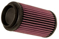 K&N Replacement Air Filter | PL-1003