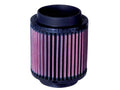 K&N Replacement Air Filter | PL-1004