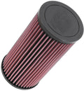 K&N Replacement Air Filter | PL-1014