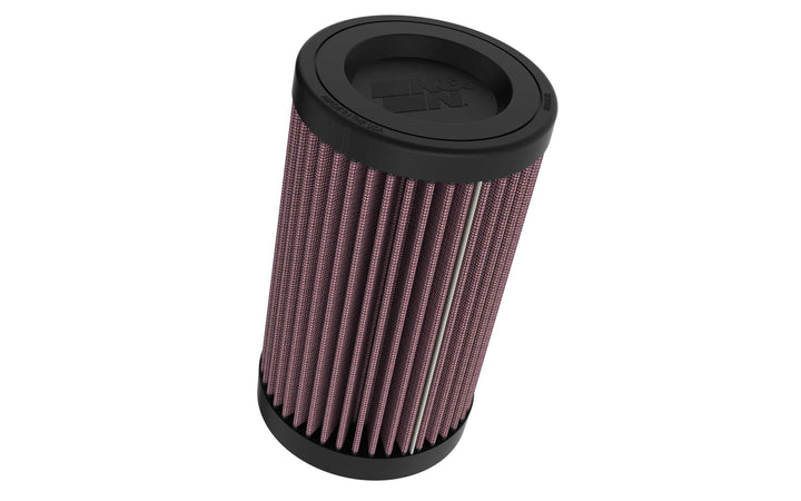K&N Replacement Air Filter | PL-1018