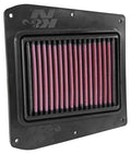 K&N Replacement Air Filter | PL-1115