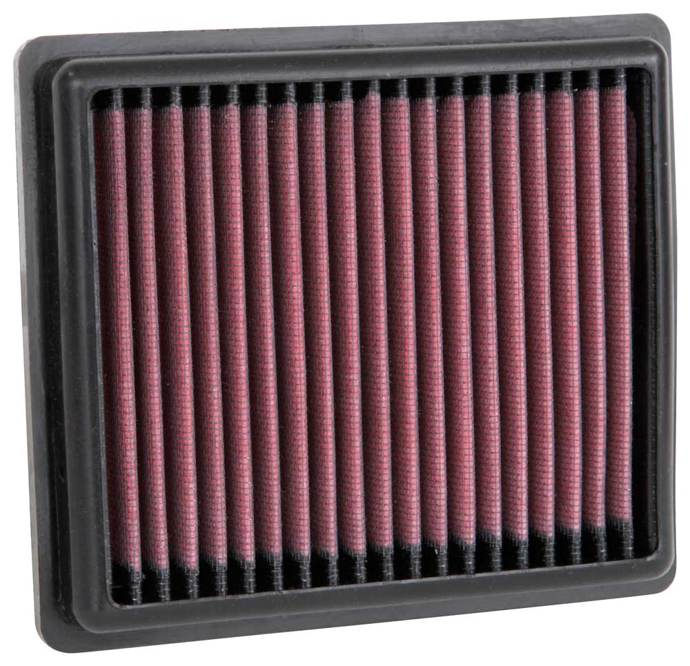 K&N Replacement Air Filter | PL-1219