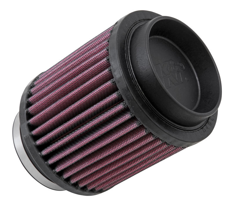 K&N Replacement Air Filter | PL-1710