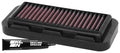 K&N Replacement Air Filter | PL-1720