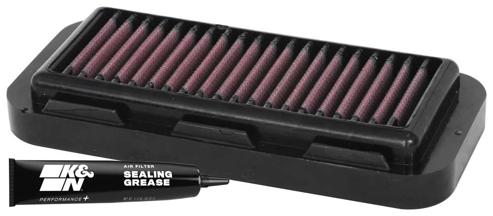 K&N Replacement Air Filter | PL-1720