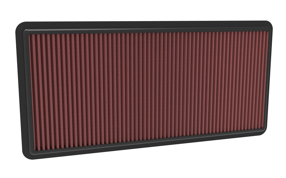 K&N Replacement Air Filter | PL-1920