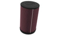 K&N Replacement Air Filter | PL-1922