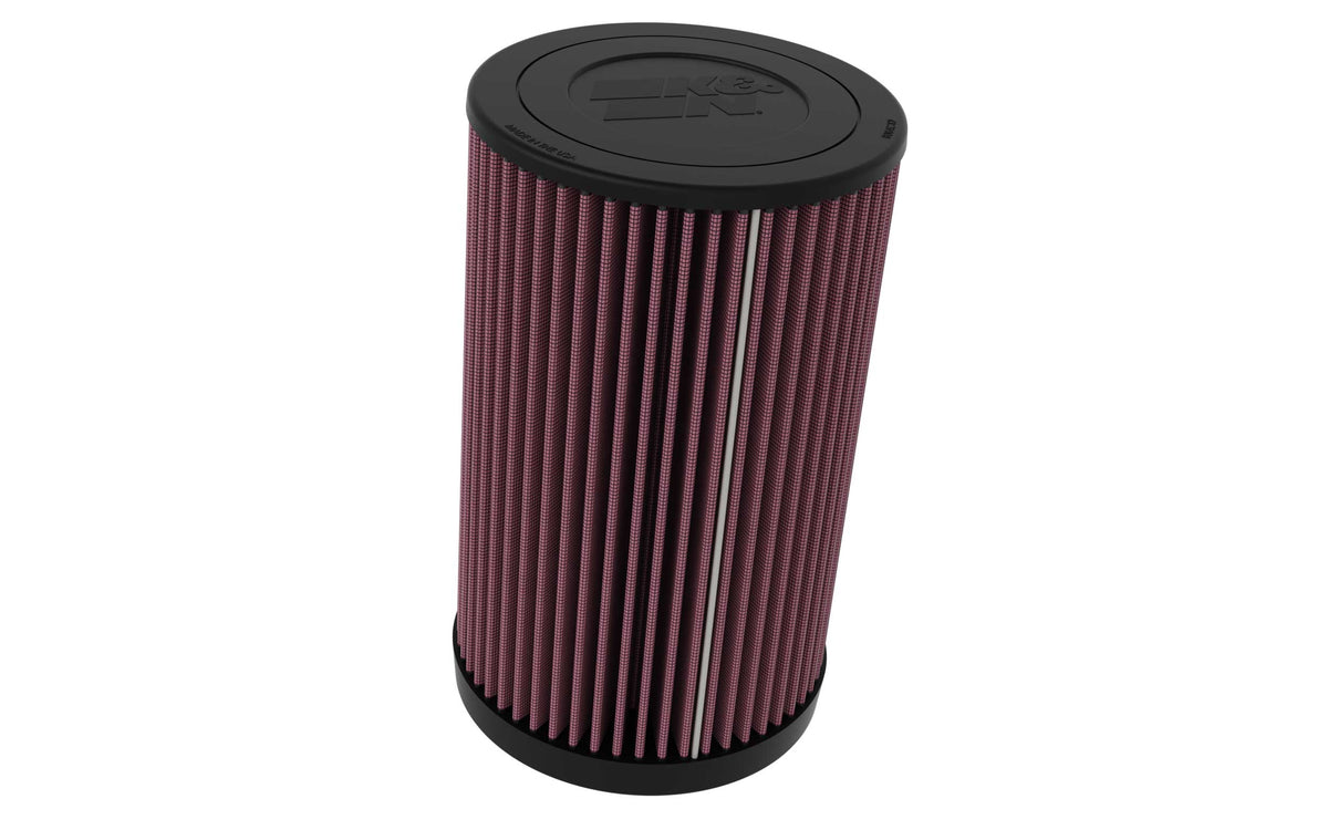 K&N Replacement Air Filter | PL-1922