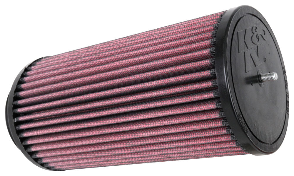 K&N Replacement Air Filter | PL-2417