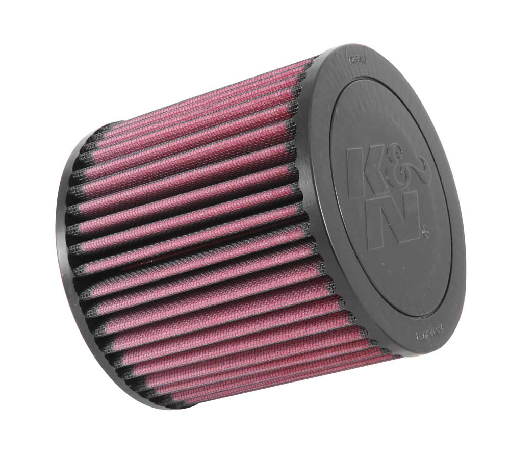 K&N Replacement Air Filter | PL-3214