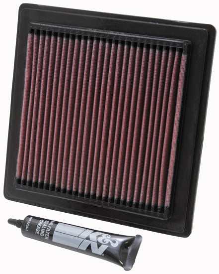K&N Replacement Air Filter | PL-5003