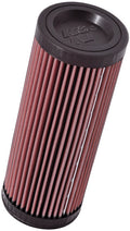 K&N Replacement Air Filter | PL-5008
