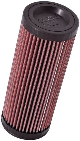 K&N Replacement Air Filter | PL-5008