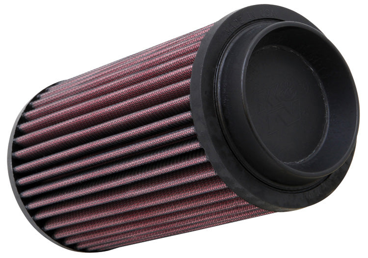 K&N Replacement Air Filter | PL-5509