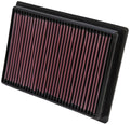K&N Replacement Air Filter | PL-5712