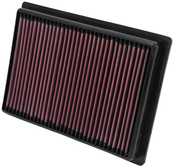 K&N Replacement Air Filter | PL-5712