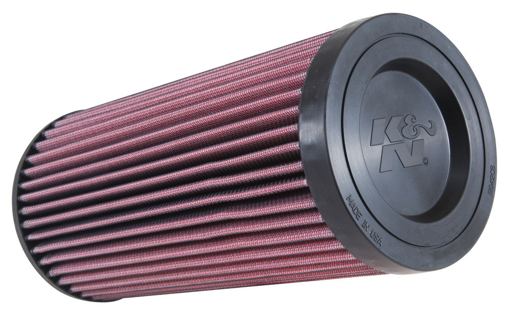K&N Replacement Air Filter | PL-8715