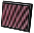 K&N Replacement Air Filter | PL-9011