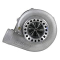 Funk Motorsport Precision 6262 Turbo Blanket – Precision Turbo Heat Management