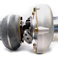 Funk Motorsport Precision 6266 Turbo Blanket – Precision Turbo Heat Management