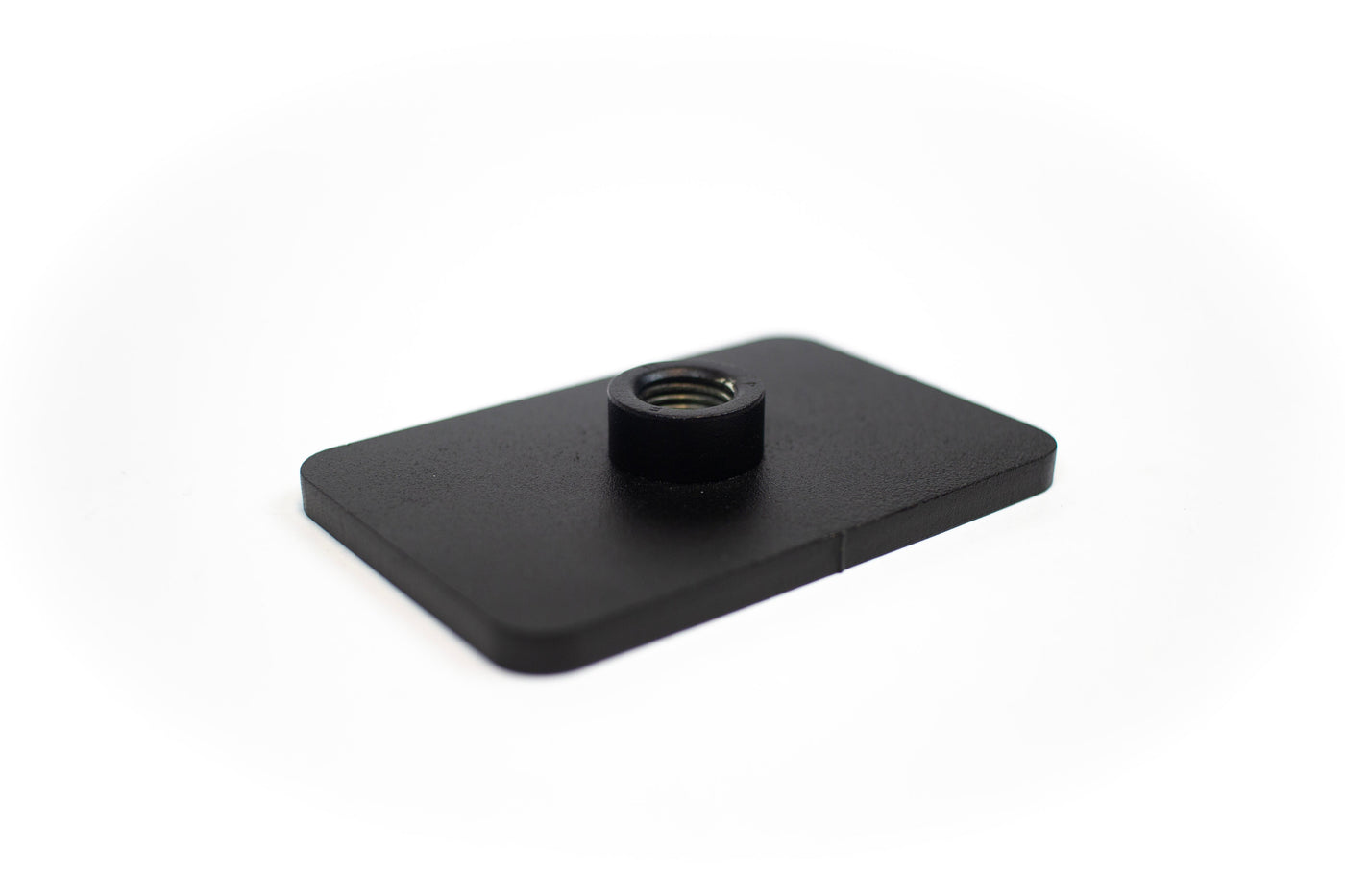 Planted Reinforcement Plate - image 1 of 3
