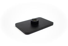Planted Reinforcement Plate - image 1 of 3