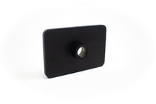 Planted Reinforcement Plate - image 2 of 3