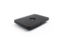 Planted Reinforcement Plate - image 3 of 3