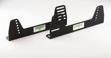 Planted Aluminum 90 Degree Universal Side Mount - image 4 of 4