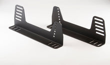 Planted Steel 90 Degree Universal Side Mount- Black - image 3 of 3