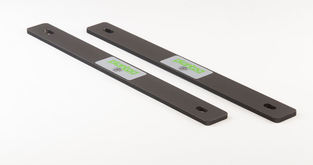 Planted Seat Spacer - 1/4 Inch - image 1 of 3