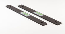 Planted Seat Spacer - 1/4 Inch - image 1 of 3