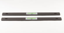 Planted Seat Spacer - 1/4 Inch - image 2 of 3