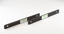 Planted Seat Spacer - 1/4 Inch - image 3 of 3