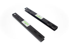 Planted Seat Spacer - image 1 of 9