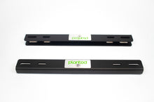 Planted Seat Spacer - image 2 of 9