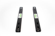 Planted Seat Spacer - image 3 of 9