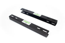 Planted Seat Spacer - image 4 of 9