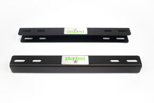 Planted Seat Spacer - image 5 of 9