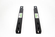 Planted Seat Spacer - image 6 of 9