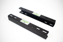 Planted Seat Spacer - image 7 of 9