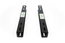 Planted Seat Spacer - image 9 of 9