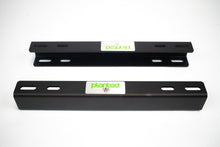 Planted Seat Spacer - image 8 of 9