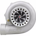 Funk Motorsport Precision Turbo 6466 Turbo Blanket – Turbo Heat Management