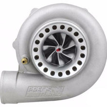 Funk Motorsport Precision Turbo 6466 Turbo Blanket – Turbo Heat Management